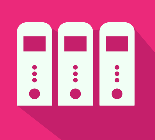 Business Continuity and Disaster Recovery